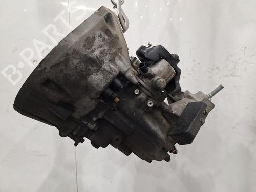 Gearbox FORD MONDEO V Hatchback (CE) 1.5 TDCi | BP40600961M3 - Image 4