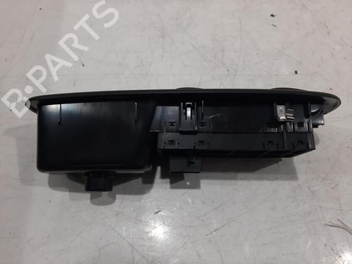 Switch FIAT 500L (351_, 352_) 1.3 D Multijet (199LXY1A, 199LXY11) | BP29810229I30