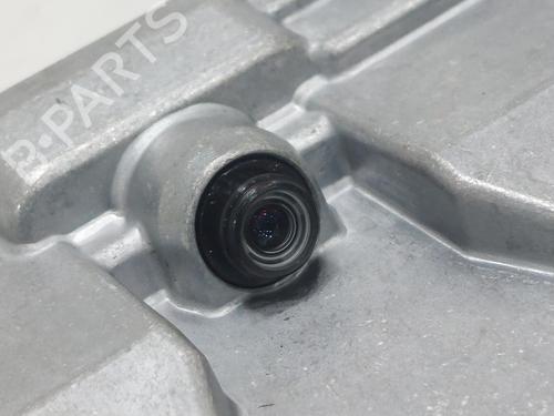 Camera HONDA CR-V V (RW_, RT_) 2.0 E-CVT HYBRID AWD (RT6) | BP26763990E14 - Image 2