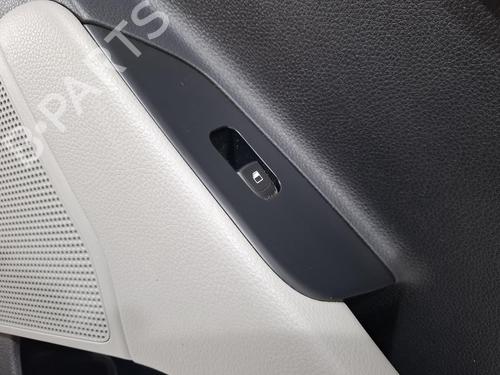 Rear right panel KIA STONIC (YB) 1.0 T-GDi Eco-Dynamics+ | BP39737785C61 - Image 4