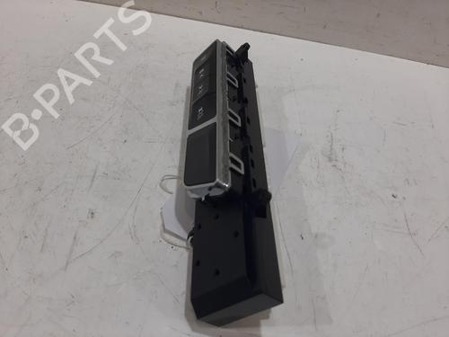 Module électronique JAGUAR I-PACE (X590) EV400 AWD | BP29581093M83 