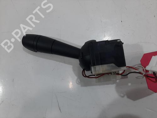 Switch RENAULT CAPTUR I (J5_, H5_) 1.5 dCi 90 (J5N4, J5M5, J5MW, J5M6, J5AL, J5AJ) | BP31705688I30