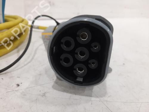 Cable NISSAN LEAF (ZE1) Electric | BP26858830E12 - Image 3