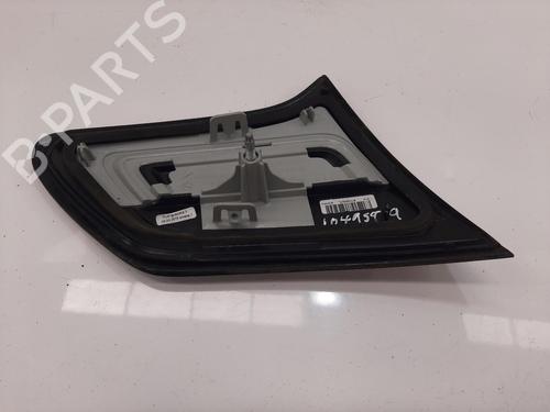 Right taillight CITROËN C4 II (NC_) 1.6 BlueHDi 120 | BP34619730C35 - Image 4