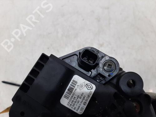 Generator SMART FORFOUR Hatchback (453) 1.0 (453.042, 453.043) | BP38433718M7 - Image 6