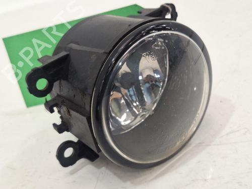 Left front fog light FORD FOCUS III 1.0 EcoBoost | BP27465975C30 - Image 3