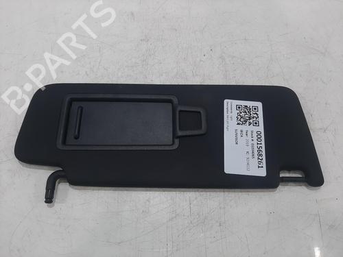 Used Other SEAT IBIZA V (KJ1, KJG) 1.0 TSI (116 hp) 30496599