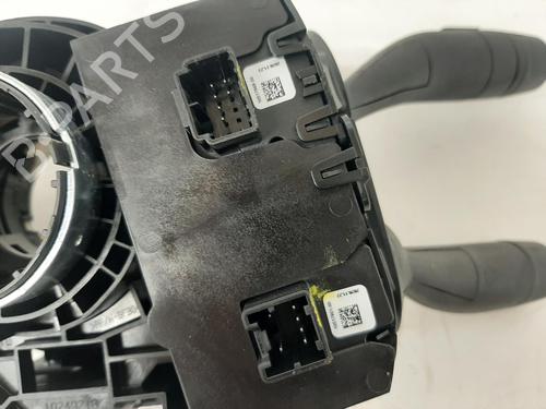 Switch MG MG HS (AS23) 1.5 EHS Hybrid (CSA6463) | BP30735425I30 