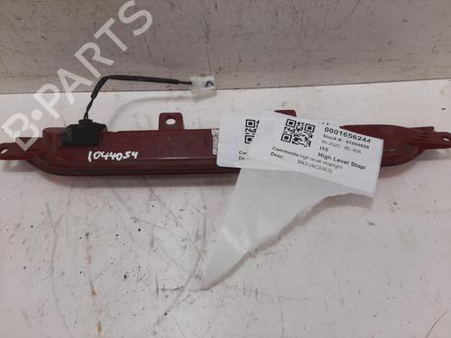 Third brake light HYUNDAI i10 III (AC3, AI3) 1.0 MPi | BP32851844L11 - Image 4