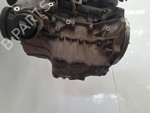 Engine VAUXHALL ASTRA Mk VII (K) (B16) 1.6 Turbo | BP37641252M1 - Image 5