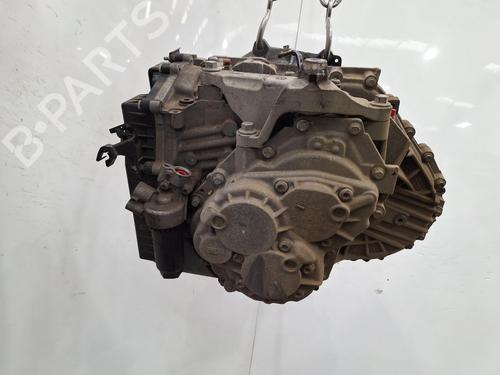 Gearbox FORD KUGA II (DM2) 2.0 TDCi 4x4 | BP37157759M3 - Image 4