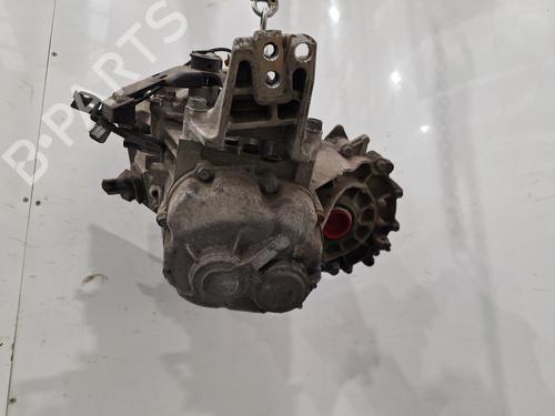 Gearbox HYUNDAI i30 (GD) 1.4 | BP38429517M3 - Image 5