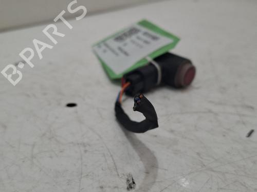 Electronic module MG MG ZS SUV (AZS1) 1.5 VTi | BP39413245M83 - Image 4