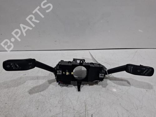 switch-vw-polo-vi-aw1-bz1-ae1-2017-40238369 main image