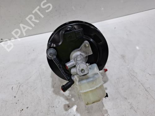 Servo brake BMW 1 (E87) 116 i | BP39983200M42 - Image 2