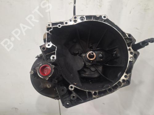 Used Gearbox Gearbox 39267170 39267170
