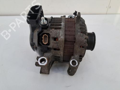 Alternator MAZDA MX-5 III (NC) 1.8 (NC18) | BP26744293M7 