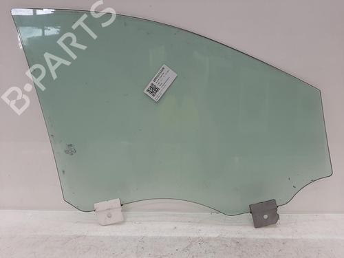 Used Front left door window Front left door window FORD KUGA II (DM2) 2.0 TDCi (150 hp) 34121400 34121400