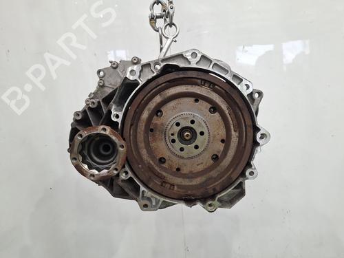 Used Gearbox AUDI A1 (8X1, 8XK) 1.0 TFSI (95 hp) 29636849