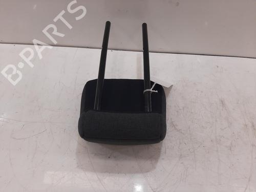 Headrest CITROËN C5 AIRCROSS (A_) 1.5 BlueHDi 130 (ACYHZJ, ACYHZR) | BP38179985I31 - Image 4