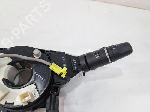 Switch NISSAN NOTE (E11, NE11) 1.4 | BP29163133I30 