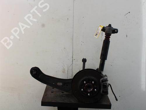 left-rear-suspension-arm-kia-xceed-cd-2019-26794791 main image