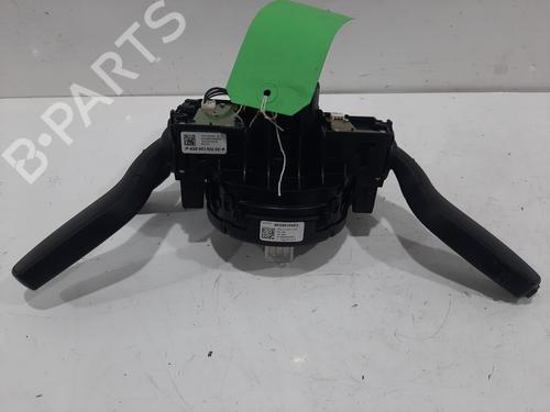 Switch AUDI Q5 (8RB) 2.0 TFSI quattro | BP37465332I30 - Image 6