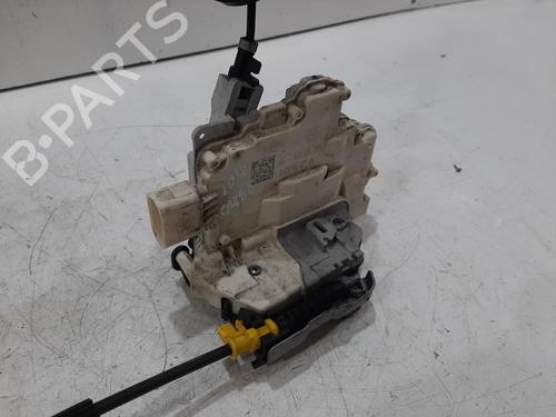 Other AUDI Q3 (8UB, 8UG) 2.0 TDI quattro | BP31965171O1