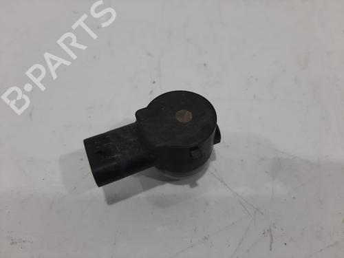 Electronic sensor FORD FOCUS IV Turnier (HP) 1.0 EcoBoost mHEV | BP36957466M84 - Image 3