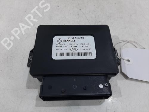 Øvrige styreenhet NISSAN JUKE (F16_) 1.0 (114 hp) 30721979