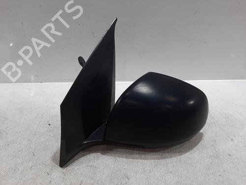 Retrovisor esquerdo Retrovisor esquerdo SUZUKI ALTO VII (GF, HA25_, HA35_) 1.0 (AMF310, GFC31S) (68 hp) 34274115 34274115