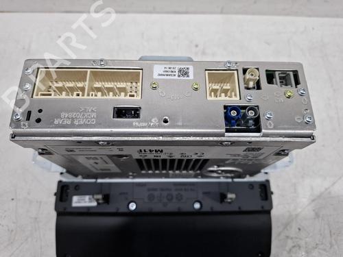 Control unit KIA STONIC (YB) 1.0 T-GDi Eco-Dynamics+ | BP39569750M11 - Image 3