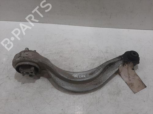 Used Left front suspension arm JAGUAR I-PACE (X590) EV400 AWD (400 hp) 30516810