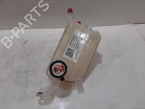 Ekspansjonstank TOYOTA PRIUS PLUS (_W4_) 1.8 Hybrid (ZVW40W, ZVW41W) | BP32239512C120