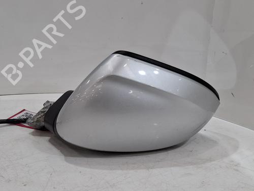 Retrovisor esquerdo VW PASSAT B8 (3G2, CB2) 1.6 TDI | BP39471285C26 - Image 4