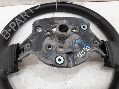 Steering wheel SMART FORTWO Coupe (451) 1.0 (451.331, 451.380) | BP33868045C49 - Image 4