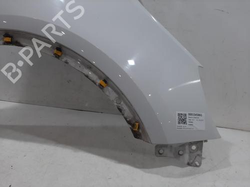 Parafango anteriore destro VAUXHALL MOKKA / MOKKA X (J13) 1.6 | BP29884048C42