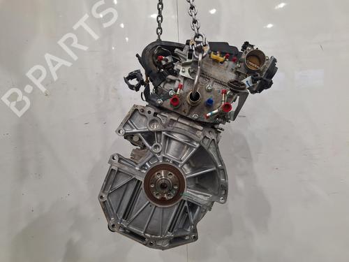 Engine NISSAN MICRA IV (K13K, K13KK) 1.2 | BP35963276M1 - Image 3