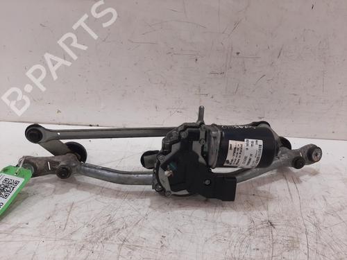Front wiper motor KIA VENGA (YN) 1.4 CVVT | BP37230647M29 - Image 6