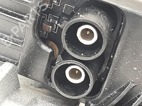 Kamera TESLA MODEL 3 (5YJ3) EV AWD | BP29266346E14 