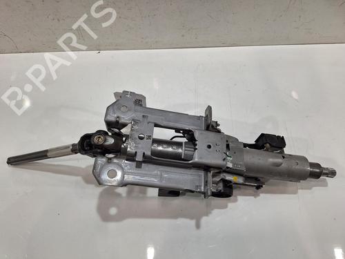 Steering column VAUXHALL GRANDLAND X / GRANDLAND (A18) 1.2 Turbo (75) | BP26858771M21 