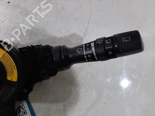 Switch HYUNDAI ix35 (LM, EL, ELH) 1.7 CRDi | BP34424935I30 - Image 2