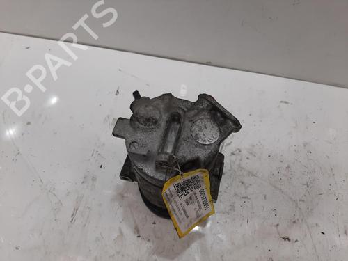 AC compressor VAUXHALL CORSA Mk IV (E) (X15) 1.4 | BP36384238M34 - Image 6