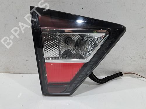 Feu arrière gauche FORD KUGA II (DM2) 1.5 EcoBoost (150 hp) 32120966