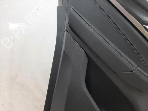 Rear left panel BMW X4 (G02, F98) xDrive M40 i | BP32379983C60 - Image 6
