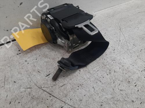 Other JAGUAR XE (X760) 2.0 D | BP26774136O1 