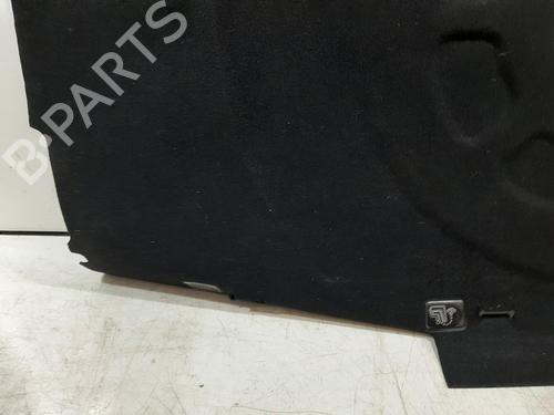 Luggage compartment floor KIA RIO III (UB) 1.1 CRDi | BP37066917I33 - Image 4
