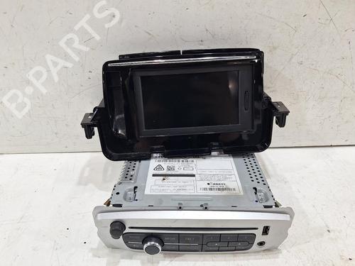 radio-renault-megane-iii-hatchback-bz01_-b3_-2008-31846518 main image
