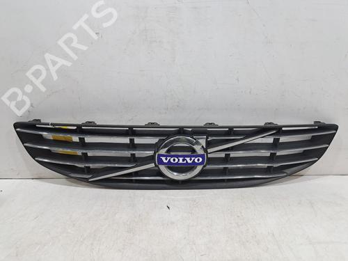 Used Grille VOLVO S60 II (134) DRIVe / D2 (114 hp) 30141856