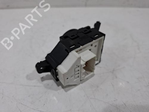 Right front window switch KIA PICANTO II (TA) 1.0 | BP39176918I26 - Image 6